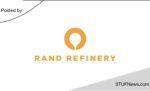 Rand Refinery: Bursaries 2024