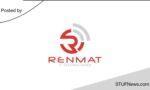 Renmat IT Technologies: ICT Internships 2023 / 2024