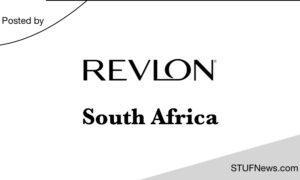 Revlon: Finance Graduate Programme 2024 / 2025