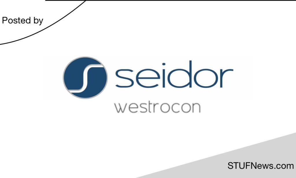 SEIDOR Westrocon, South African Graduates Internships, Gauteng Internships, SEIDOR Westrocon: Graduate Internships 2023 / 2024