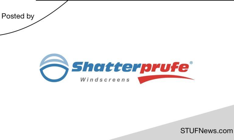 Shatterprufe, South African Graduates Internships, Gauteng Internships, Eastern Cape Internships, Shatterprufe: Engineering Graduate Internships 2023 / 2024, Shatterprufe: Engineering Graduate Internships 2024