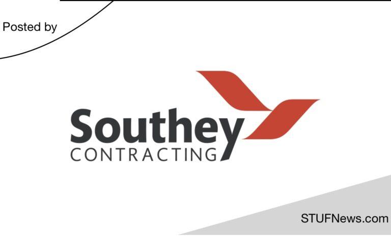 Southey Contracting, South African Students Internships, Mpumalanga Internships, Southey Contracting: Industrial Engineering Student Internships 2023 / 2024