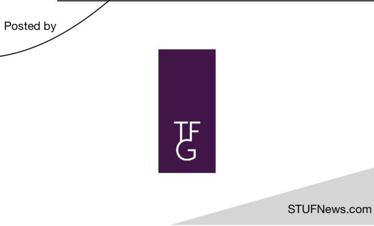 The Foschini Group (TFG), South African Internships, Gauteng Internships, KwaZulu-Natal Internships, Limpopo Internships, Mpumalanga Internships, North West Internships, Free State Internships, Northern Cape Internships, Eastern Cape Internships, Western Cape Internships, South African Traineeships, Gauteng Traineeships, KwaZulu-Natal Traineeships, Limpopo Traineeships, Mpumalanga Traineeships, North West Traineeships, Free State Traineeships, Northern Cape Traineeships, Eastern Cape Traineeships, Western Cape Traineeships, South African Learnerships, Gauteng Learnerships, KwaZulu-Natal Learnerships, Limpopo Learnerships, Mpumalanga Learnerships, North West Learnerships, Free State Learnerships, Northern Cape Learnerships, Eastern Cape Learnerships, Western Cape Learnerships, South African Internships, South African Learnerships, Gauteng Internships, Limpopo Internships, Mpumalanga Internships, North West Internships, Free State Internships, KwaZulu-Natal Internships, Eastern Cape Internships, Western Cape Internships, Northern Cape Internships, The Foschini Group (TFG): YES Programme 2023 / 2024, The Foschini Group: YES Opportunities 2024 / 2025, TFG: Change Agent Internships 2024 / 2025