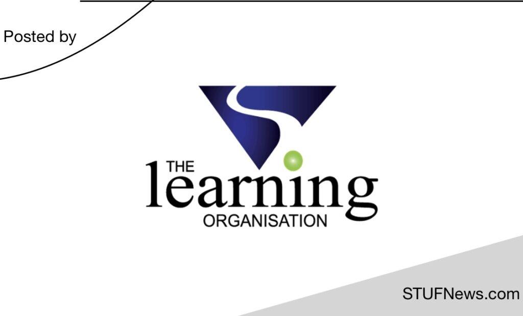 The Learning Organisation (TLO), South African Graduates Internships, Gauteng Internships, Free State Internships, Mpumalanga Internships, KwaZulu-Natal Internships, Western Cape Internships, The Learning Organisation (TLO): YES Internships 2023 / 2024
