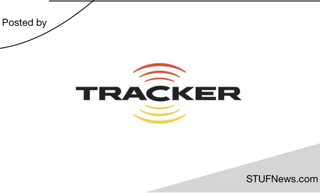 Tracker South Africa, South African Learnerships, Gauteng Learnerships, Tracker: 24HR Critical Services Learnerships 2023 / 2024
