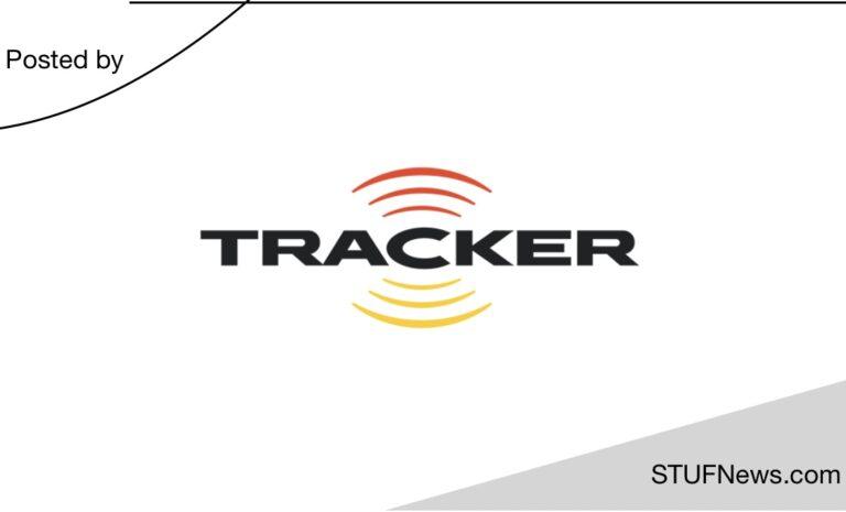 Tracker South Africa, South African Learnerships, Gauteng Learnerships, Tracker: 24HR Critical Services Learnerships 2023 / 2024