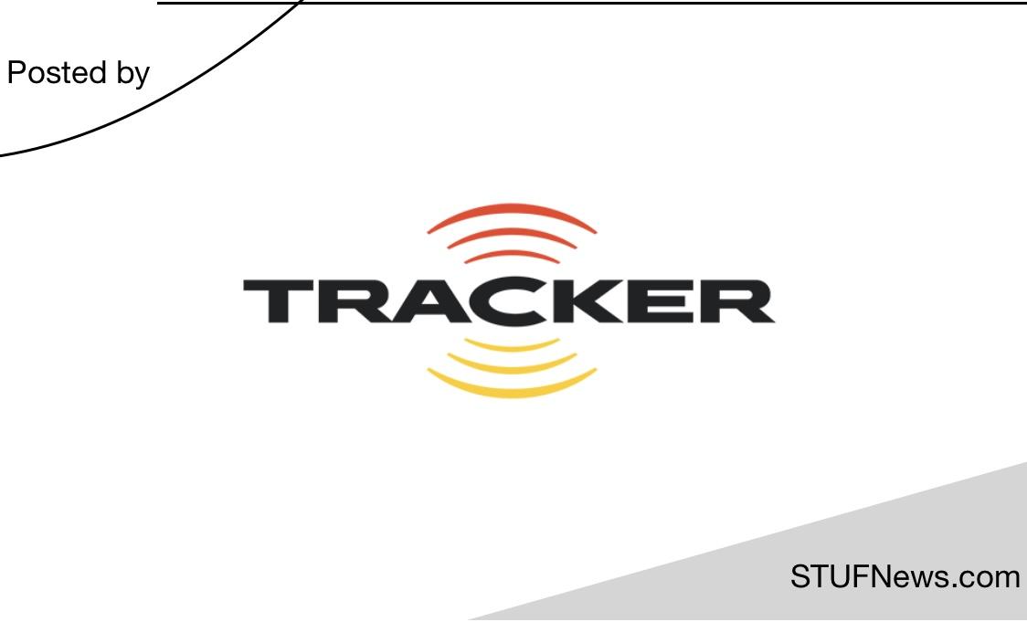 Read more about the article Tracker: 24HR Critical Services Learnerships 2023 / 2024