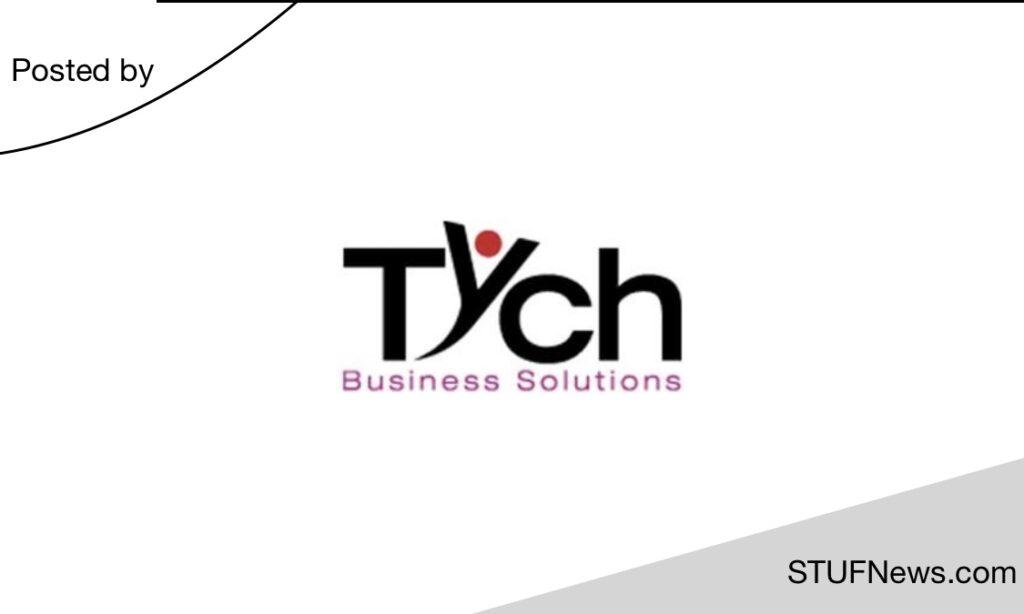 Tych Business Solutions, South African Learnerships, Gauteng Learnerships, Western Cape Learnerships, Northern Cape Learnerships, Tych Business Solutions: Learnerships 2023 / 2024