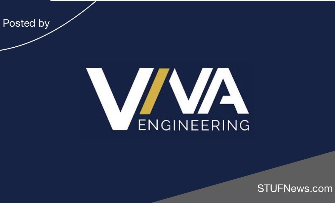 Read more about the article Viva Engineering: General Assistant