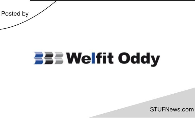 Welfit Oddy, South African Graduates Traineeships, Eastern Cape Traineeships, Welfit Oddy: IE Traineeships 2023 / 2024, Welfit Oddy: Cost Accountant Traineeships  2023 / 2024