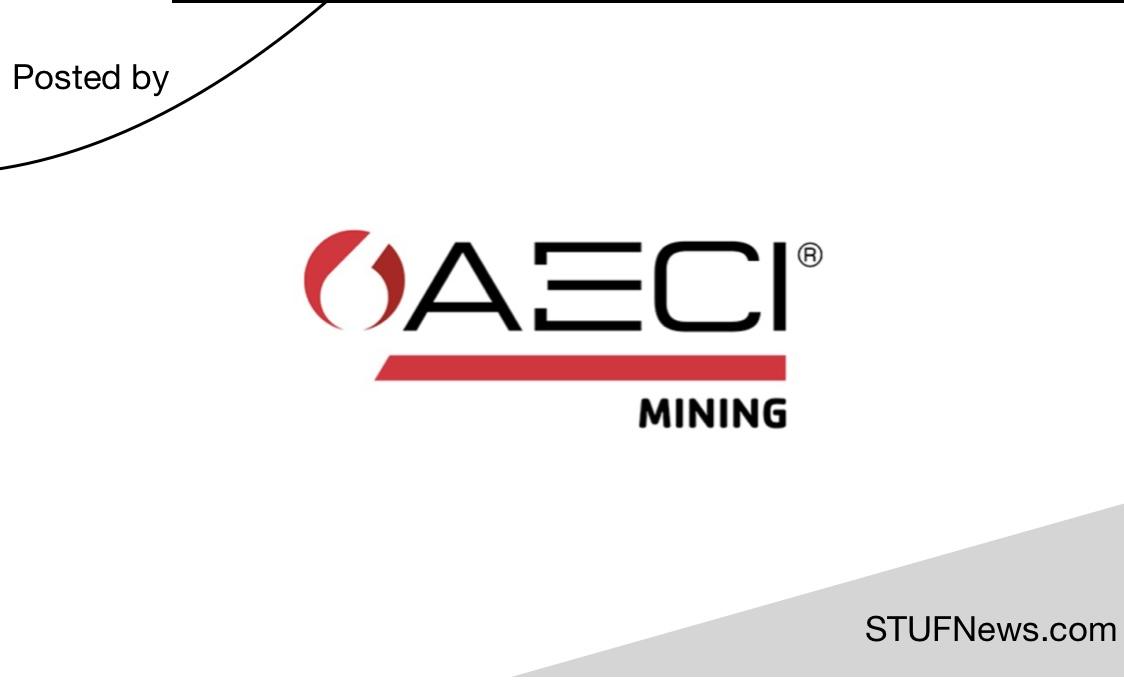 Read more about the article AECI Mining: Rockbreaker Learnerships 2023 / 2024