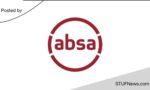Absa: Industrial and Organisational Psychology Internships 2024