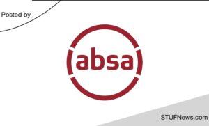 Absa: Industrial and Organisational Psychology Internships 2024