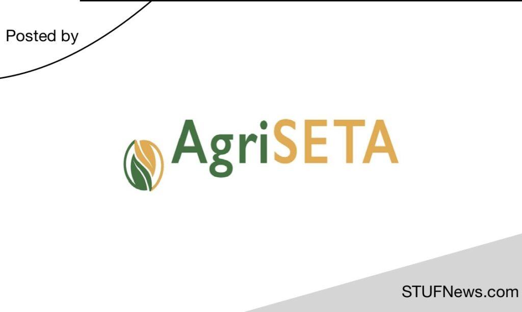 Agricultural Sector Education Training Authority (AgriSETA), South African Graduates Internships, Gauteng Internships, AgriSETA: Human Resources Internships 2023-2025