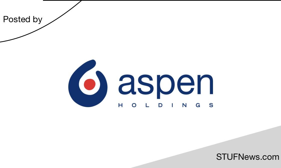Read more about the article Aspen: Marketing Internships 2023 / 2024