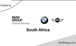 BMW: Remarketing Graduate Internships 2023 / 2024