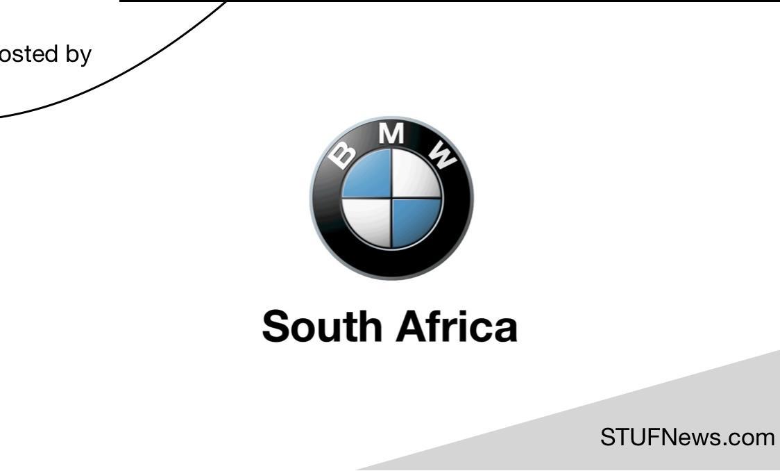 Read more about the article BMW: Student Internships 2023 / 2024