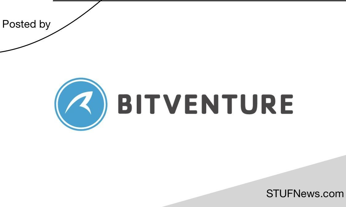 You are currently viewing Bitventure Consulting: IT Field Technicians