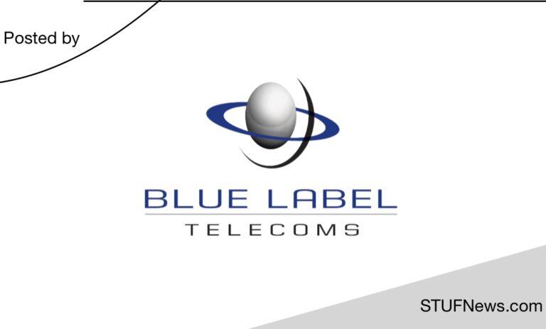 Blue Label Telecoms, South African Jobs, Gauteng Jobs, Blue Label Telecoms: Cleaner