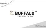 Buffalo Logistics: YES Learnerships 2023 / 2024