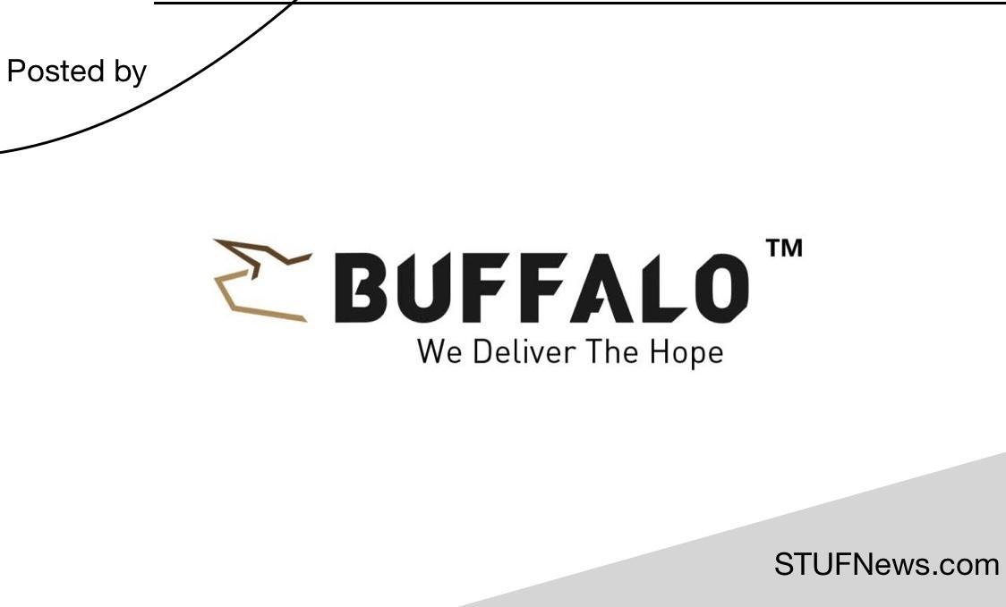 Read more about the article Buffalo Logistics: YES Learnerships 2023 / 2024