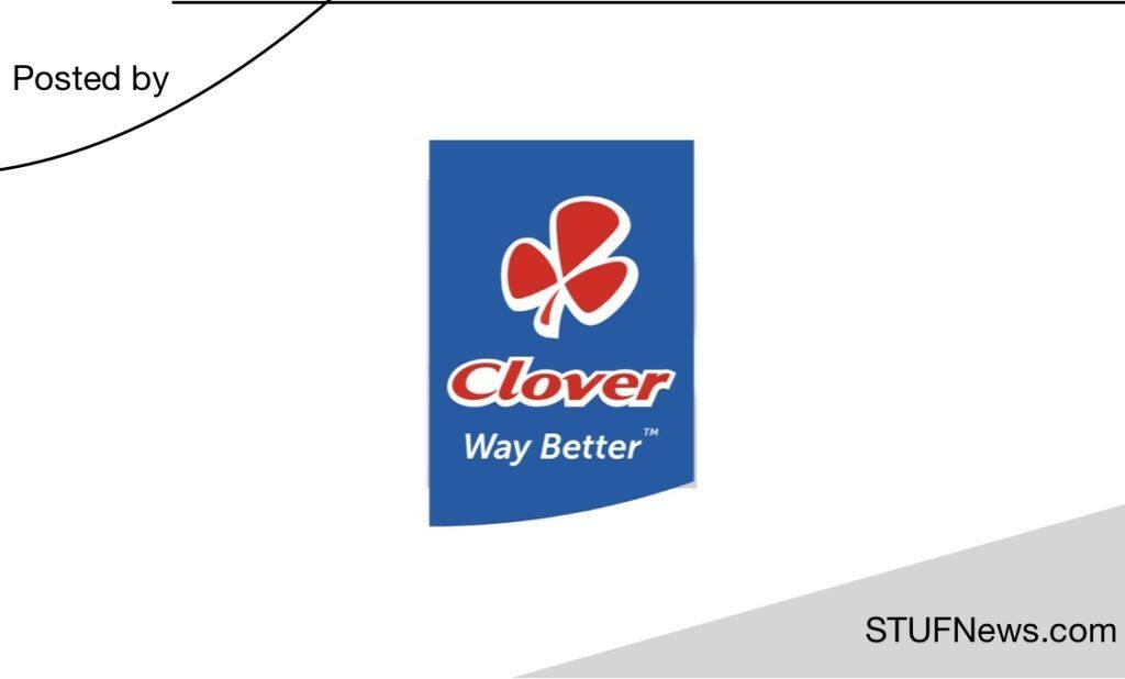 Clover SA, South African Learnerships, Gauteng Learnerships, Clover SA: Call Centre Learnerships 2023 / 2024
