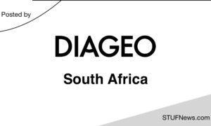 Diageo: Supply Graduate Internships 2024 / 2025