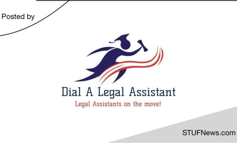 Dial A Legal Assistant, South African Graduates Jobs, Western Cape Jobs, Limpopo Jobs, Northern Cape Jobs, North West Jobs, Free State Jobs, KwaZulu-Natal Jobs, Gauteng Jobs, Mpumalanga Jobs, Eastern Cape Jobs, Dial A Legal Assistant: Law Graduate Jobs