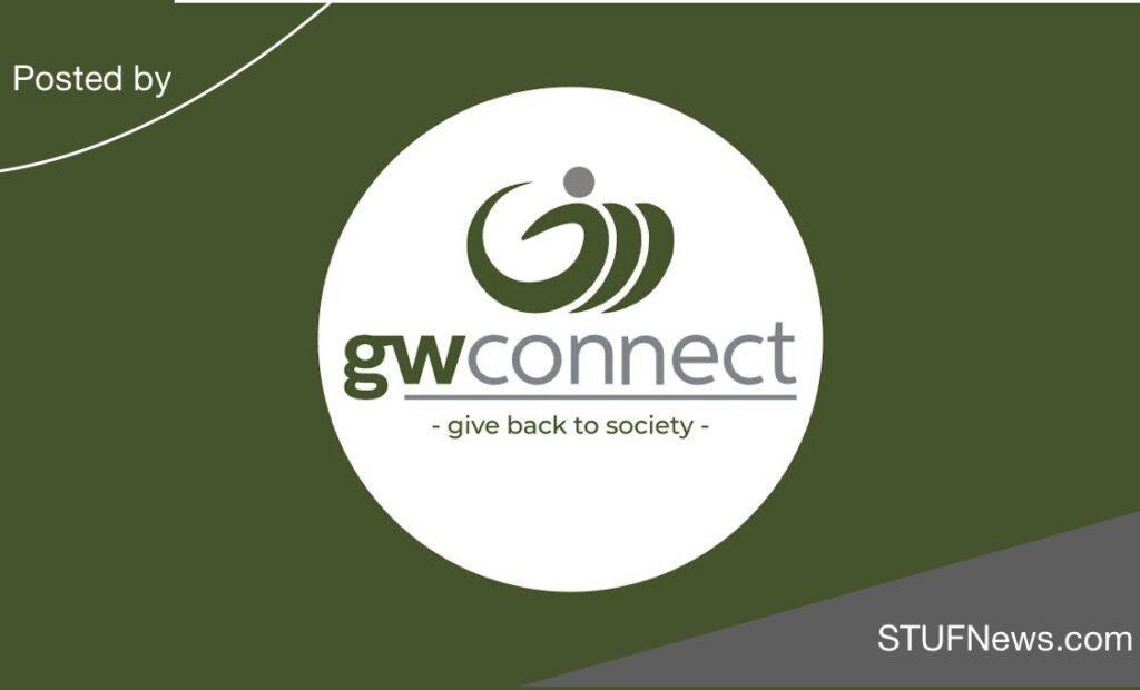 GW Connect YES Internships 2023 / 2024 SA Youth Employment