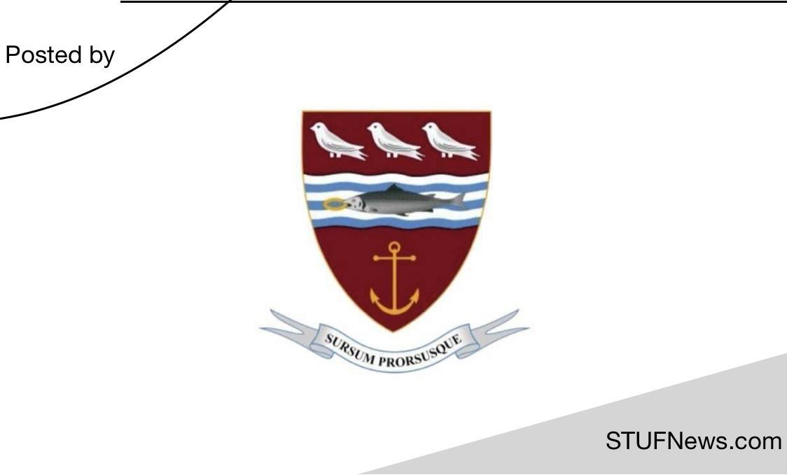 Gill Primary: SGB Educator