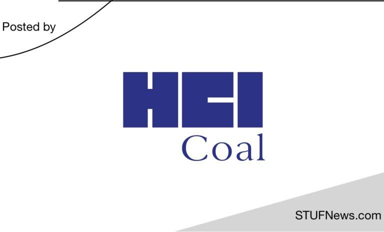 HCI Coal, South African Graduates Traineeships, South African Graduates Internships, Gauteng Internships, Gauteng Traineeships, Limpopo Traineeships, Mpumalanga Traineeships, North West Traineeships, Free State Traineeships, KwaZulu-Natal Traineeships, Eastern Cape Traineeships, Western Cape Traineeships, Northern Cape Traineeships, HCI Coal: Graduate Programmes 2023-2025