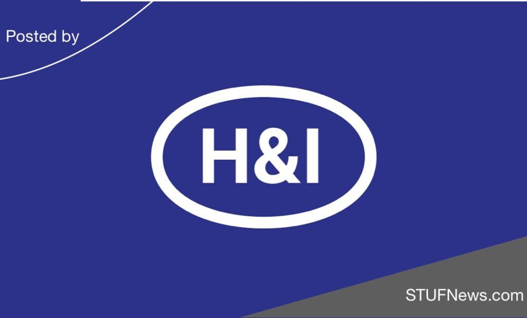 H&I Construction, South African Learnerships, South African Bursaries, Western Cape Learnerships, Eastern Cape Learnerships, Gauteng Learnerships, H&I Construction: Matric Gap Year/Bursary Programme 2024 / 2025