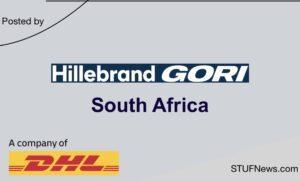 Hillebrand Gori: Graduate Internships 2023 / 2024