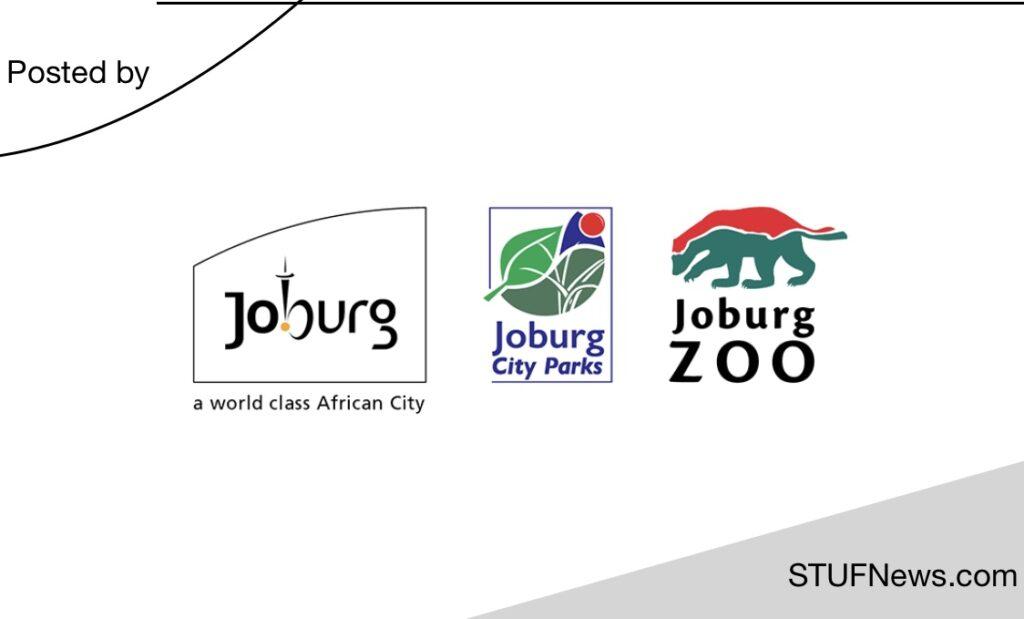 Johannesburg City Parks and Zoo, South African Learnerships, Gauteng Learnerships, Johannesburg City Parks: Horticultural Learnerships 2023 / 2024