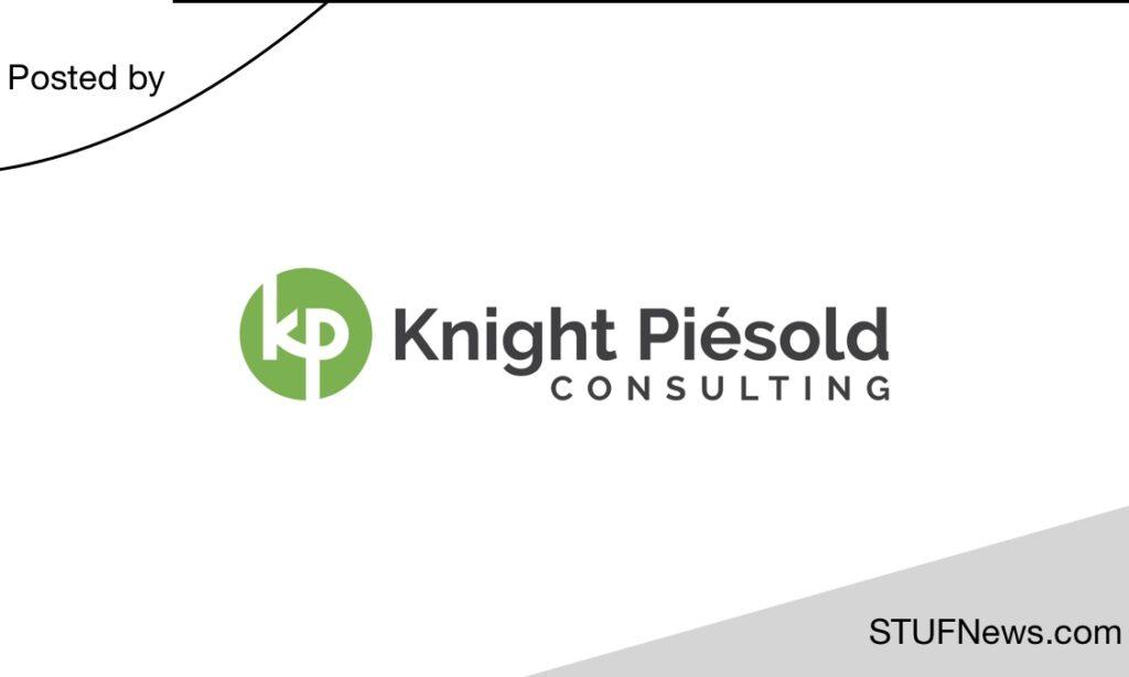 Knight Piésold Southern Africa, South African Students Bursaries, Knight Piésold: Bursaries 2024