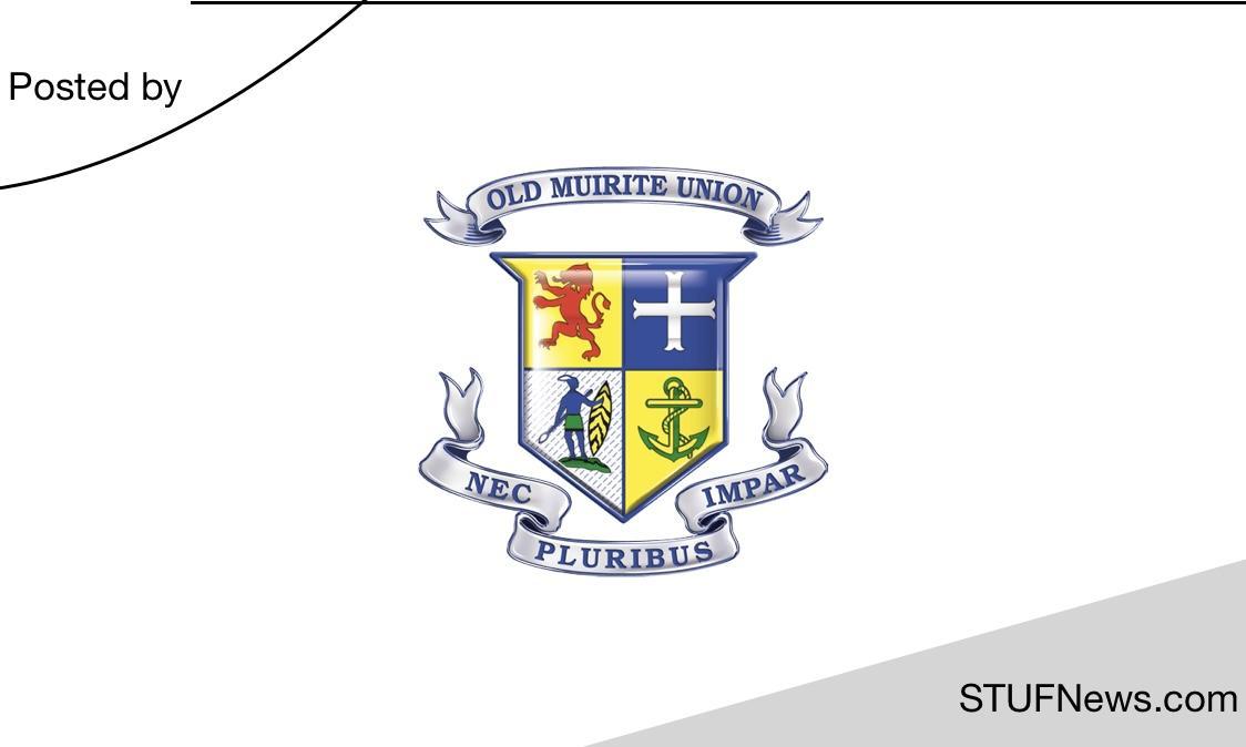 Muir College: Temporary Educator