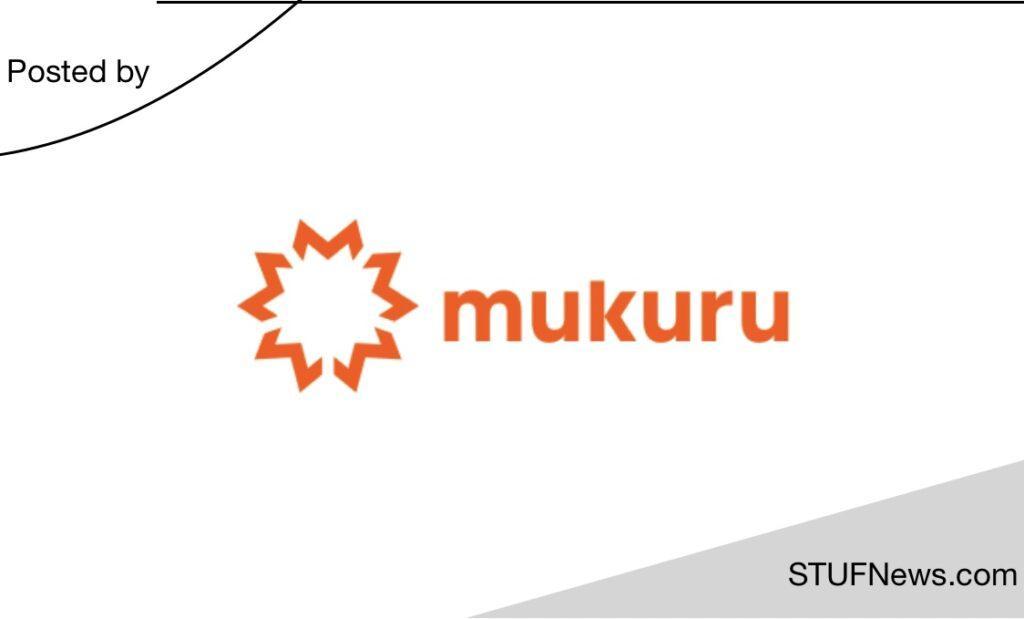 Mukuru South Africa, South African Graduates Internships, Western Cape Internships, Mukuru: CSI Internships 2023