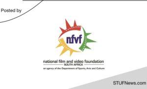 NFVF: NARSAA Internships 2023 / 2024