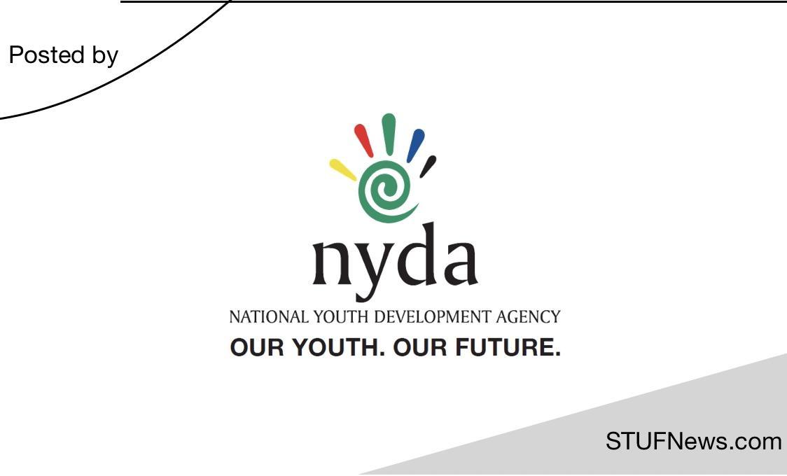 Read more about the article NYDA: Disability Learnerships 2024