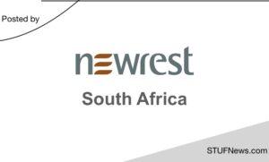 Newrest: Graduate Internships 2023 / 2024