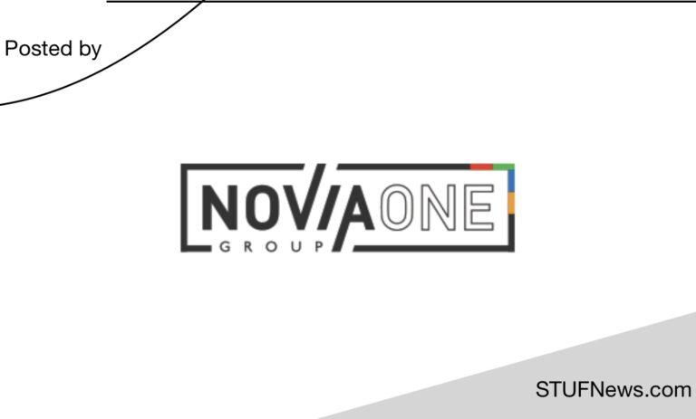 Novia One Group, South African Graduates Learnerships, Gauteng Learnerships, Novia One Group: Graduate Learnerships 2023 / 2024