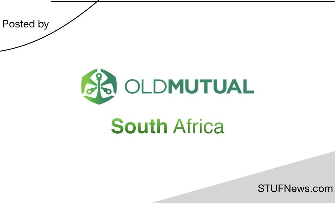 Read more about the article Old Mutual: Human Capital Internships 2023