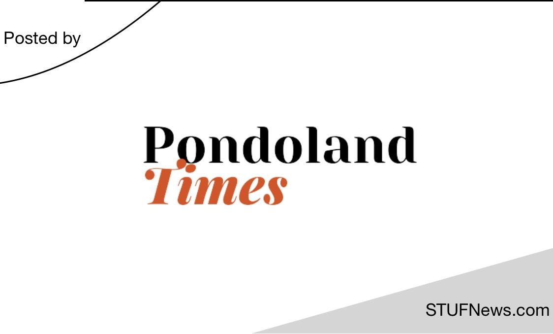 Read more about the article Pondoland Times: Journalism/PR Student Internships 2023 / 2024