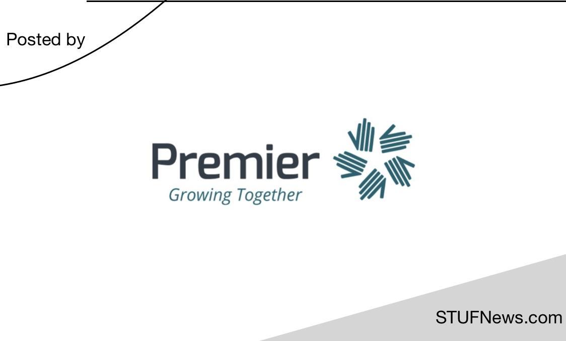 Read more about the article Premier: Stacker General Worker