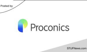 Proconics: Graduate Internships 2023 / 2024