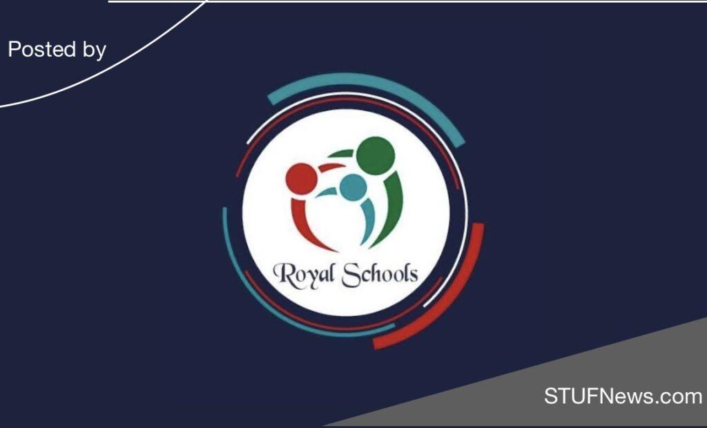 Queens Private School, South African Graduates Jobs, South African Jobs, Gauteng Jobs, Queens Private School: Geography Educator