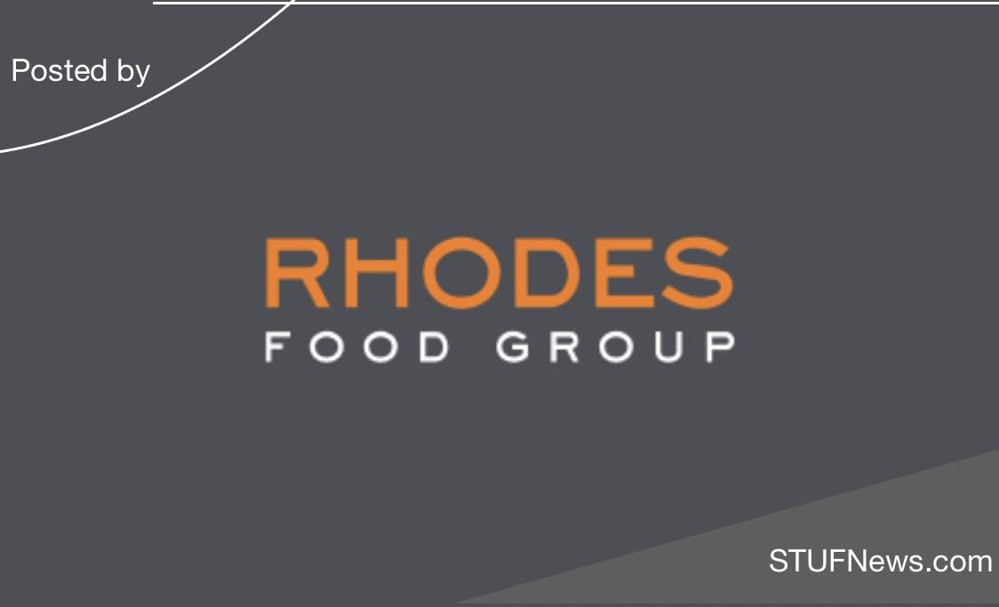 Read more about the article RFG Foods: Payroll Graduate