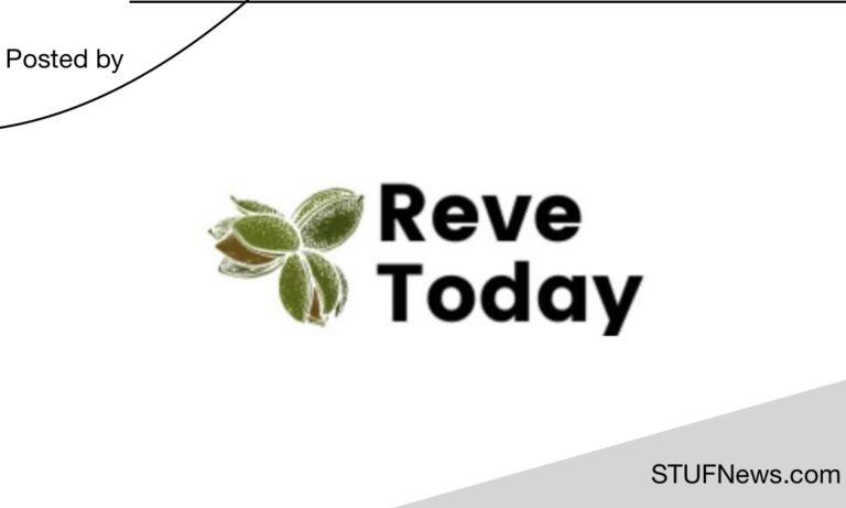 Reve Today, South African Graduates Internships, South African Internships, KwaZulu-Natal Internships, Reve Today: Social Media Marketing Internships 2023 / 2024