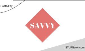 Savvy Social: Performance Marketing Internships 2023