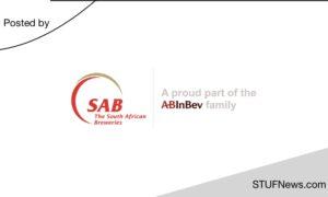 SAB: DynamX Traineeships 2023-2025